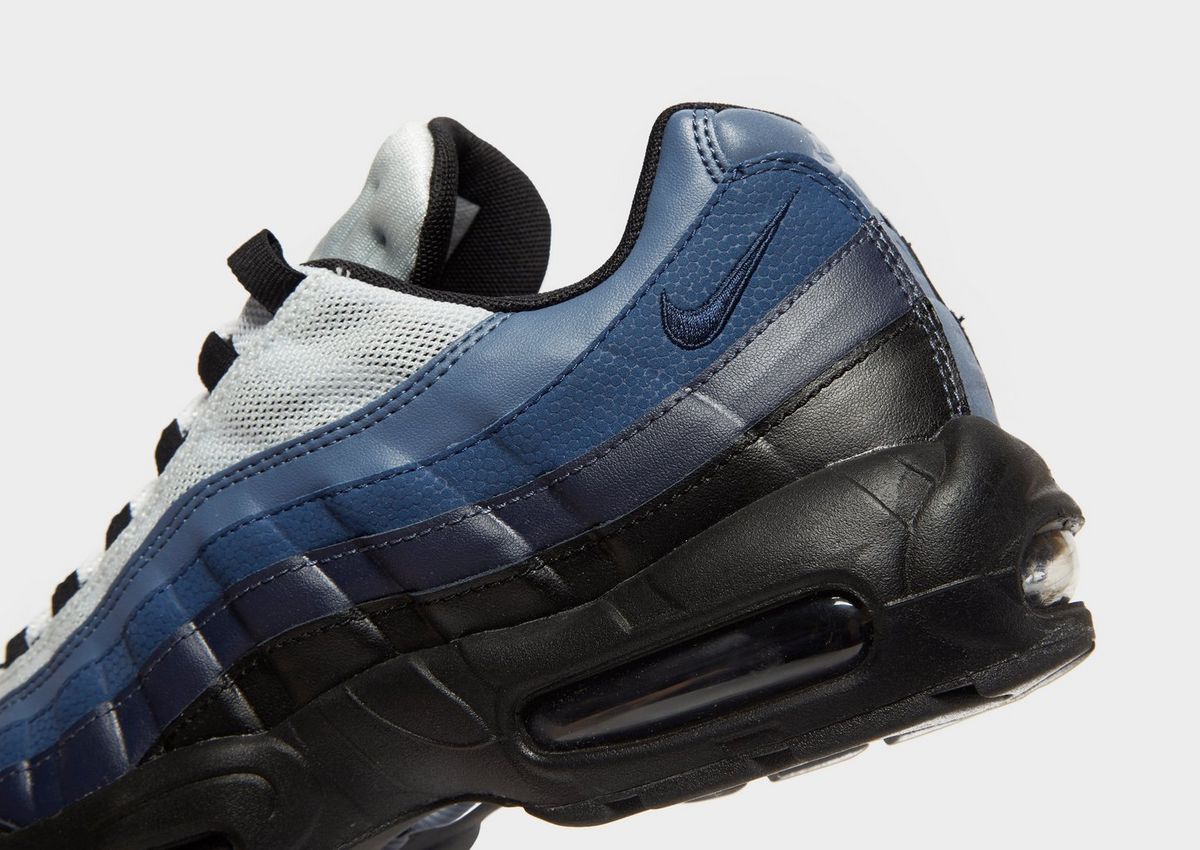 nike air max donna celeste nike air max donna celeste